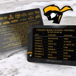 Crockett middle football card mockup FINAL